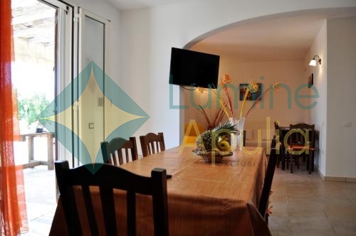 1042villa-demetra-55