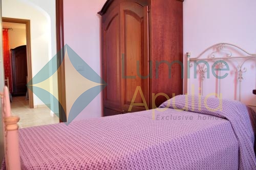 1066villa-demetra-36