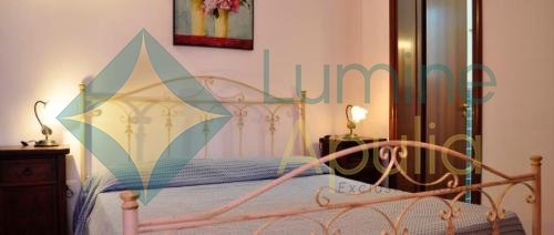 1082villa-demetra-50