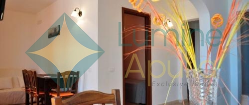 1088villa-demetra-52