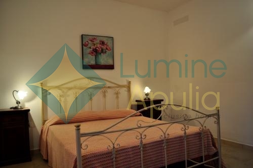 1100villa-demetra-35