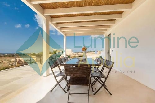 1136villa-tesoretto-16