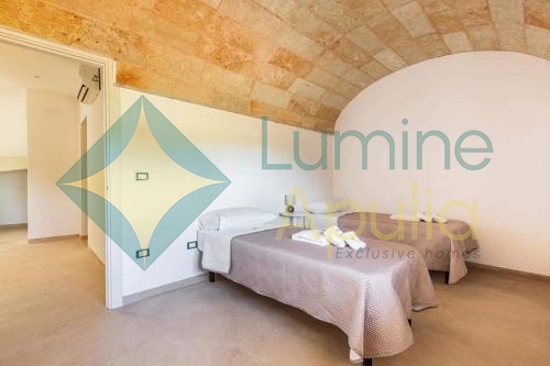 1151villa-tesoretto-29