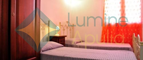 1174villa-demetra-48