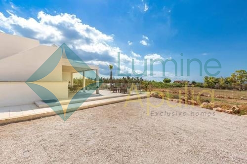 1198villa-tesoretto-25