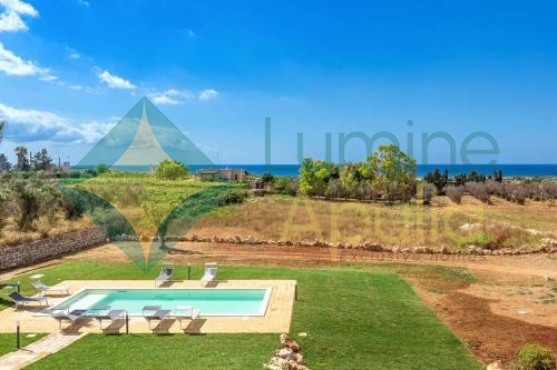 1205villa-tesoretto-27