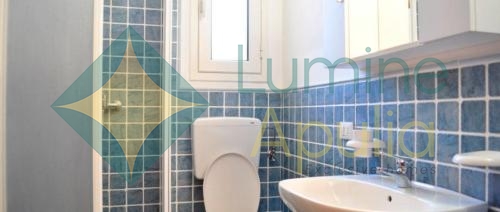 1220villa-demetra-43