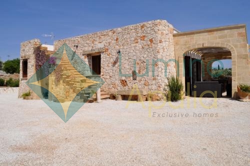 1233villa-demetra-72