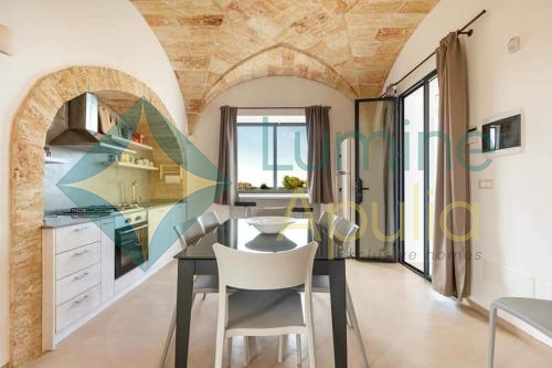 1243villa-tesoretto-36