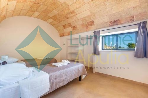 1246villa-tesoretto-33