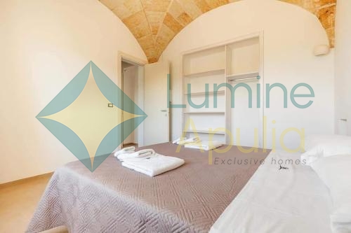 1285villa-tesoretto-10