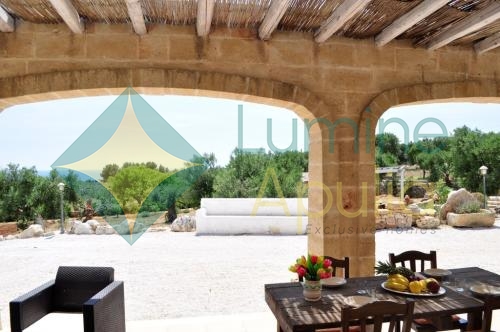 1339villa-demetra-60