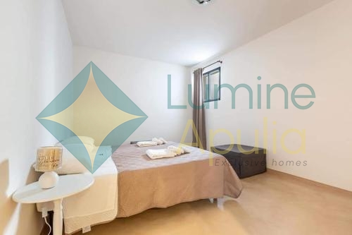 1347villa-tesoretto-19