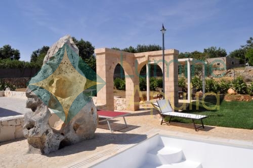 1361villa-demetra-18