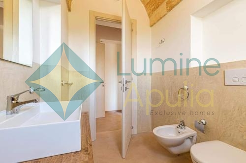 1368villa-tesoretto-7