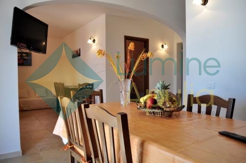 1389villa-demetra-25