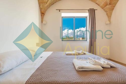 1415villa-tesoretto-24