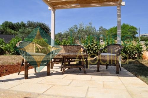 1423villa-demetra-14