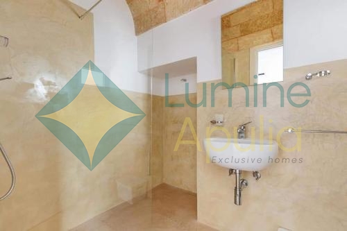 1424villa-tesoretto-18