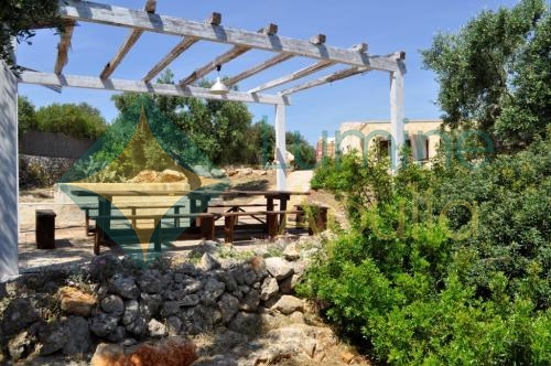 1434villa-demetra-68