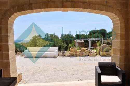 1448villa-demetra-59