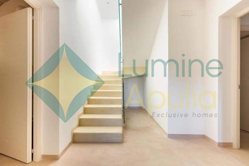 1497villa-tesoretto-35