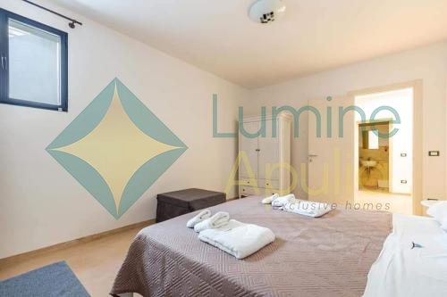 1500villa-tesoretto-26