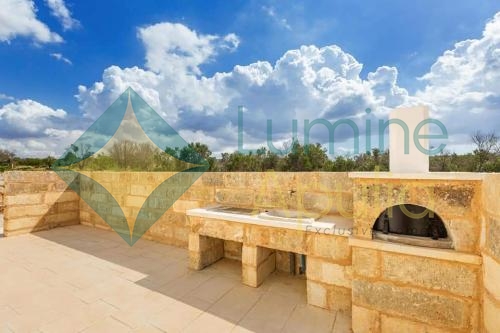 1510villa-tesoretto-11