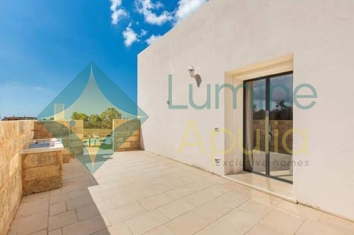 1536villa-tesoretto-31