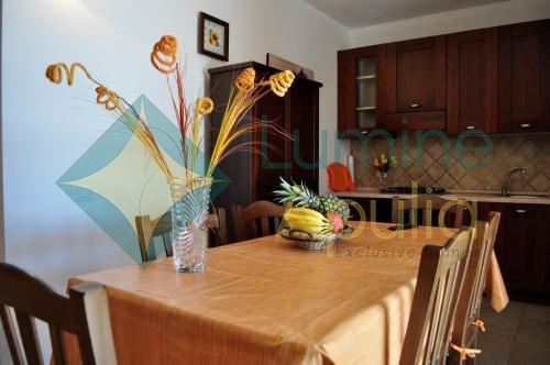 1573villa-demetra-27