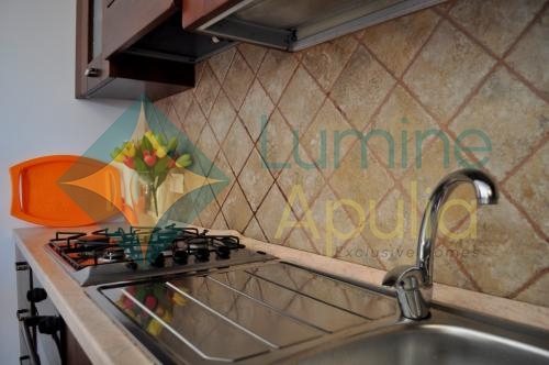 1603villa-demetra-31