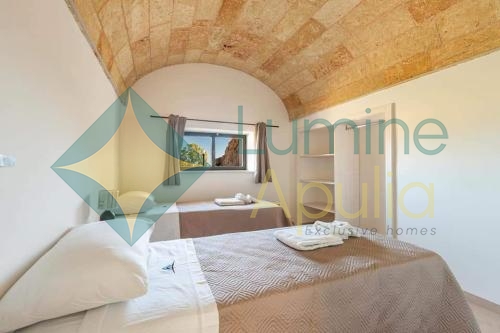 1716villa-tesoretto-34