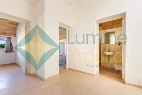 180villa-tesoretto-13