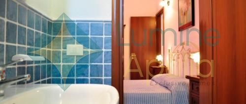 252villa-demetra-20-a