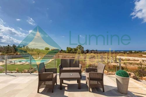 252villa-tesoretto-30