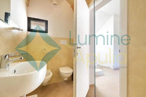 263villa-tesoretto-15