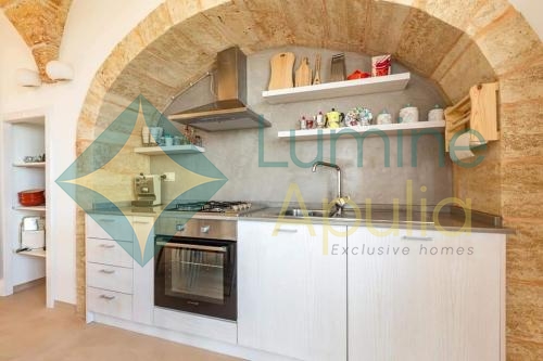 271villa-tesoretto-28