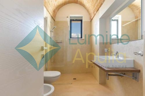 309villa-tesoretto-14