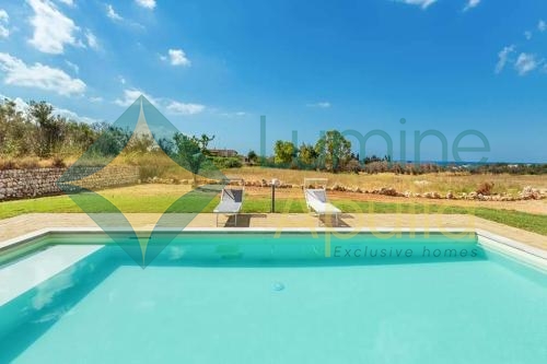 355villa-tesoretto-1