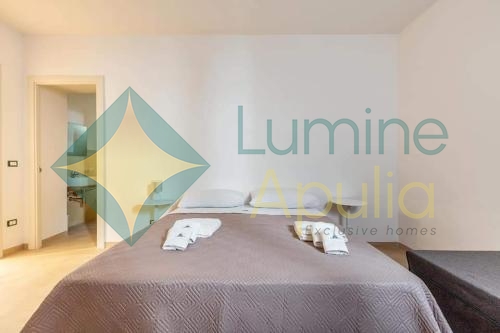 391villa-tesoretto-23