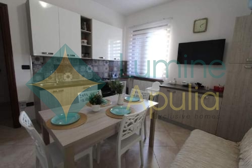 5870867660097129251_120