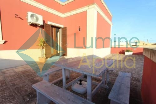 5870867660097129252_120