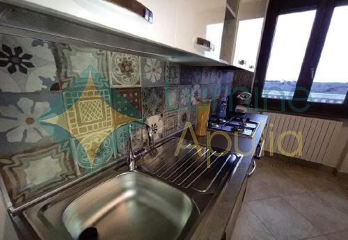 5870867660097129253_120