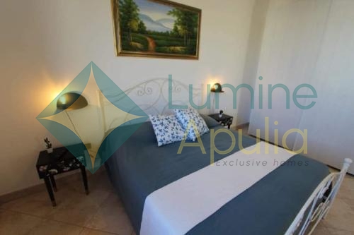 5870867660097129254_120