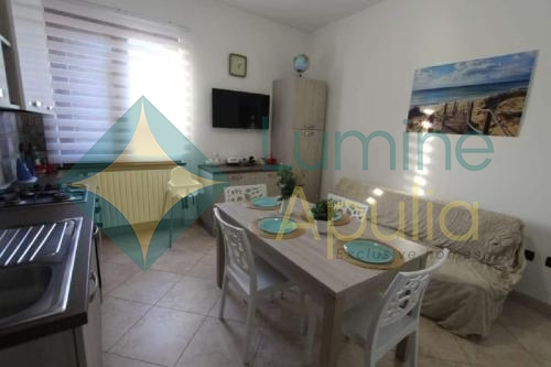 5870867660097129255_120