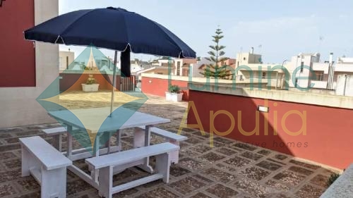 5870867660097129257_120