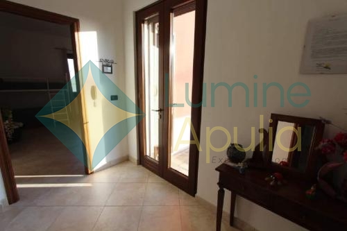 5870867660097129258_120