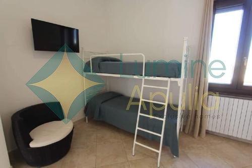 5870867660097129259_120