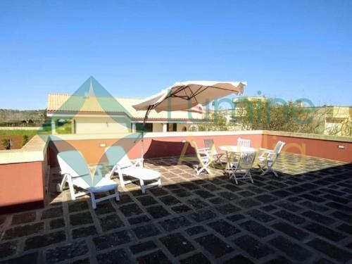 5870867660097129260_120