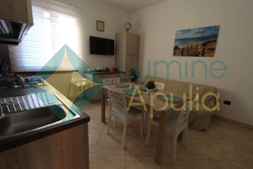 5870867660097129262_120